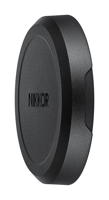 Nikon Z 26mm f/2.8 Lens