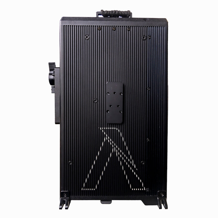 Aputure Light Storm 1200d Pro LED Light