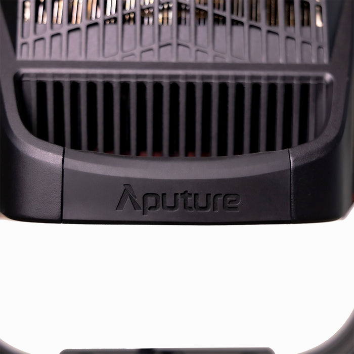 Aputure Light Storm 1200d Pro LED Light