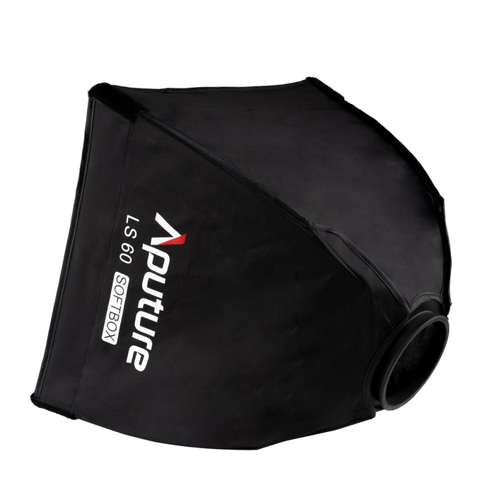 Aputure LS60 Softbox
