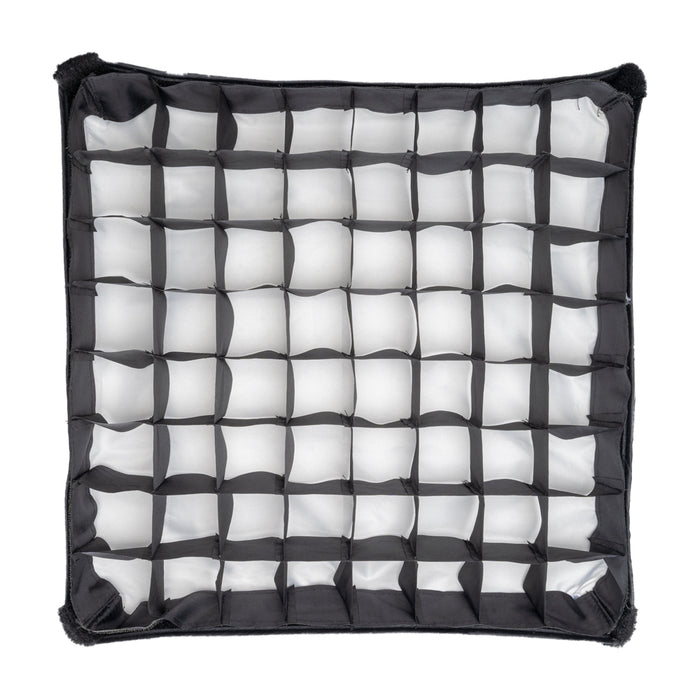 Aputure LS60 Softbox