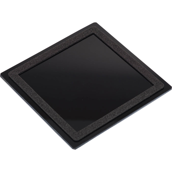LEE Filters 100x100mm Little Stopper 1.8 Neutral Density Filter (6 Stop)