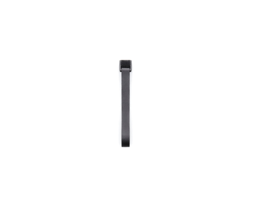 DJI RS Focus Motor (2022)