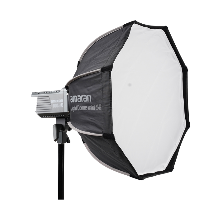 Amaran Light Dome Mini SE