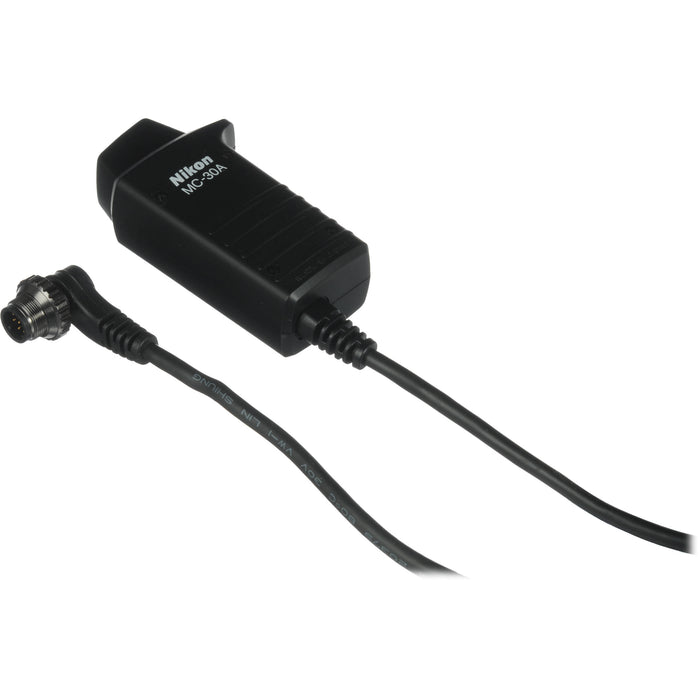 Nikon Remote Trigger Release MC-30A