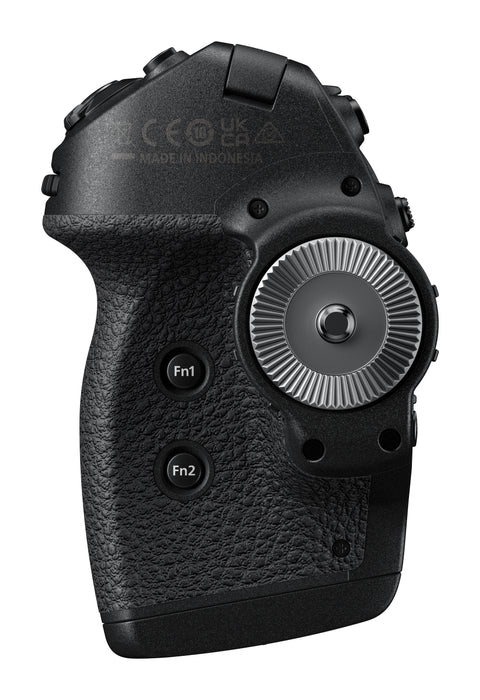 Nikon MC-N10 Remote Grip
