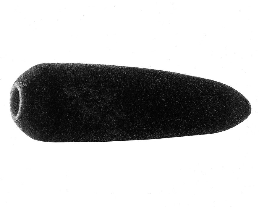 Sennheiser MZW66Pro Windscreen