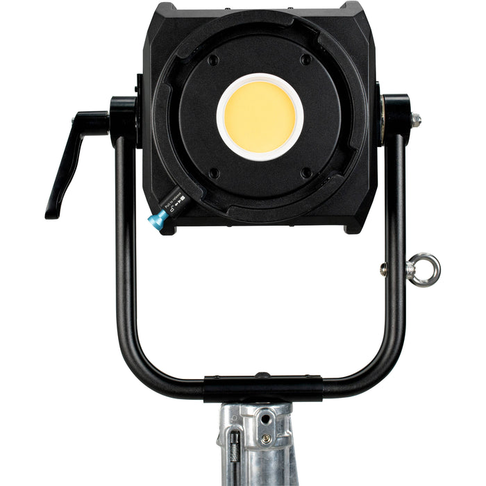 Nanlux Evoke 1200 LED Light