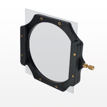 LEE Filters 100x100mm Circular Effect Polarizer