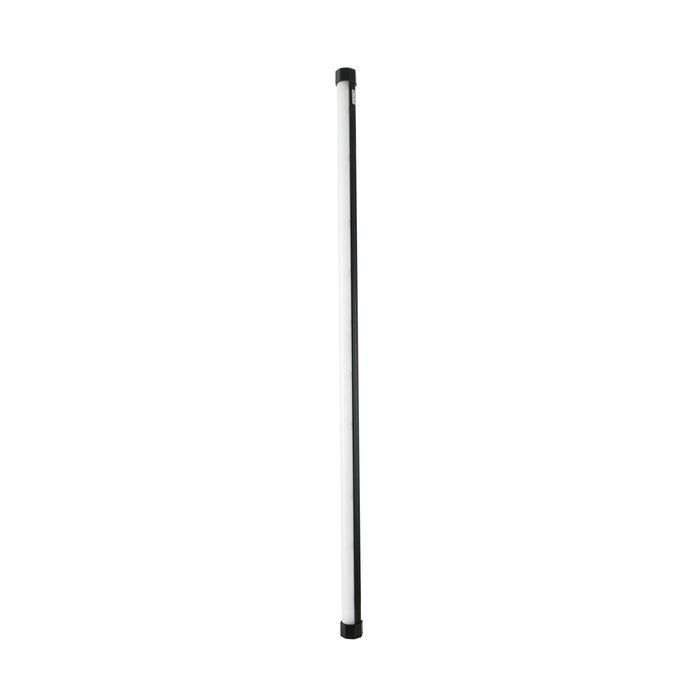 Nanlite PavoTube II 30X RGBWW LED Pixel Tube - 4'