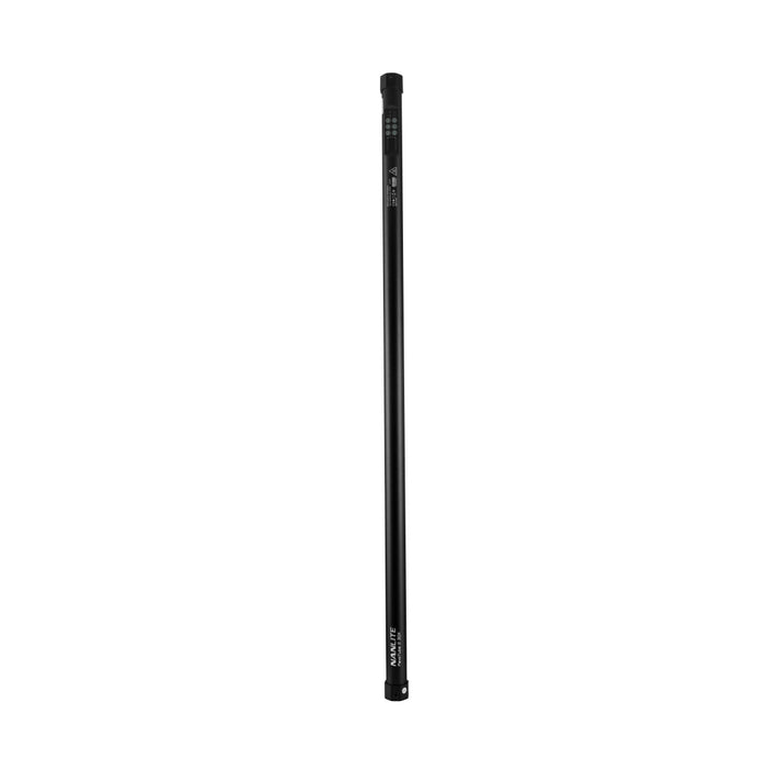 Nanlite PavoTube II 30X RGBWW LED Pixel Tube - 4'