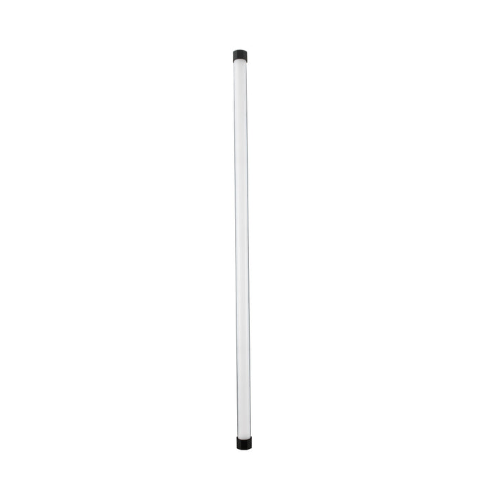 Nanlite PavoTube II 30X RGBWW LED Pixel Tube - 4'