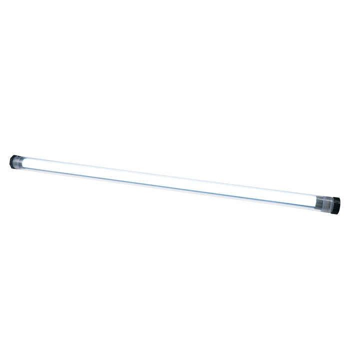 Nanlite PavoTube II 30X RGBWW LED Pixel Tube - 4'