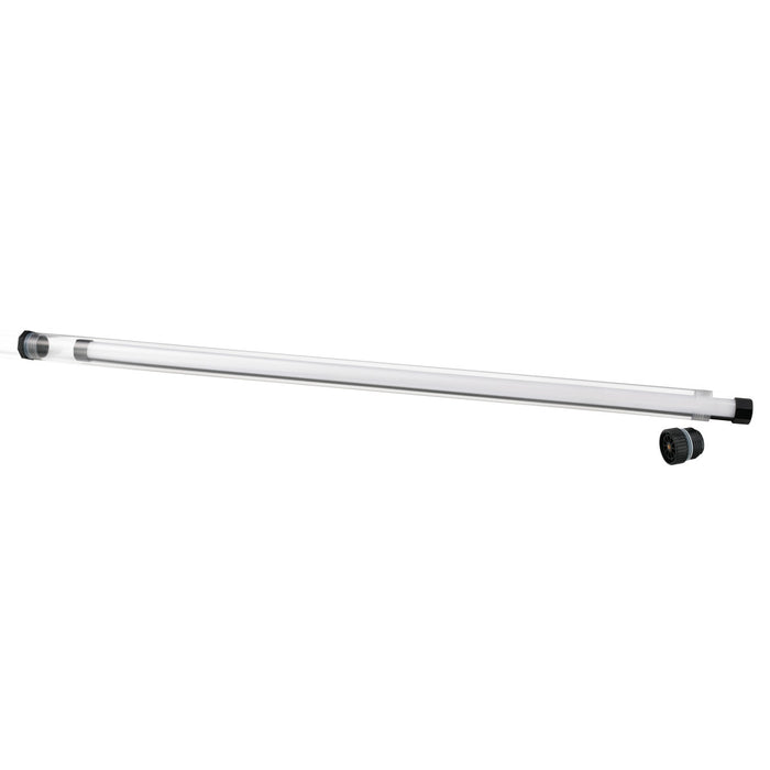 Nanlite PavoTube II 30X RGBWW LED Pixel Tube - 4'
