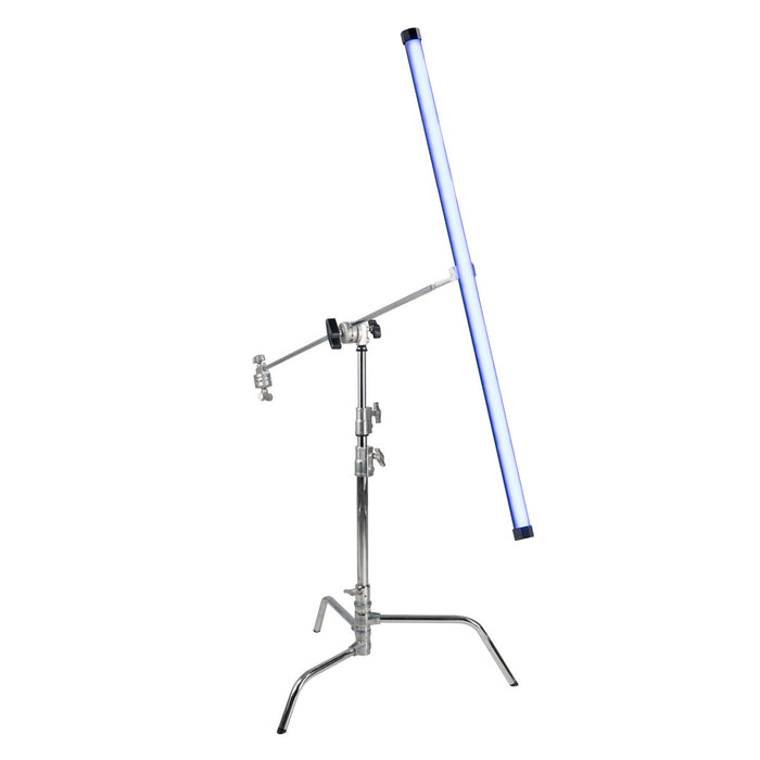 Nanlite PavoTube II 30X RGBWW LED Pixel Tube - 4'
