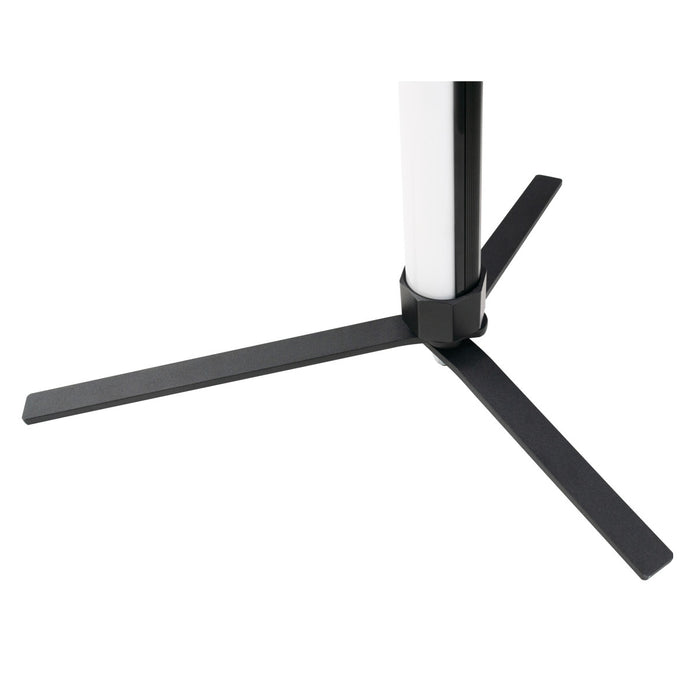 Nanlite PavoTube II 30X RGBWW LED Pixel Tube - 4'