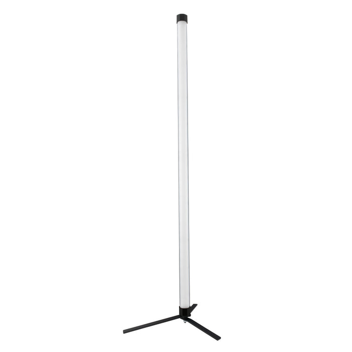 Nanlite PavoTube II 30X RGBWW LED Pixel Tube - 4'