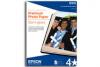 Epson Premium Semigloss Photo Paper 24"x100' Roll