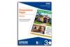 Epson Presentation Paper Matte 13x19 - 100 Sheets