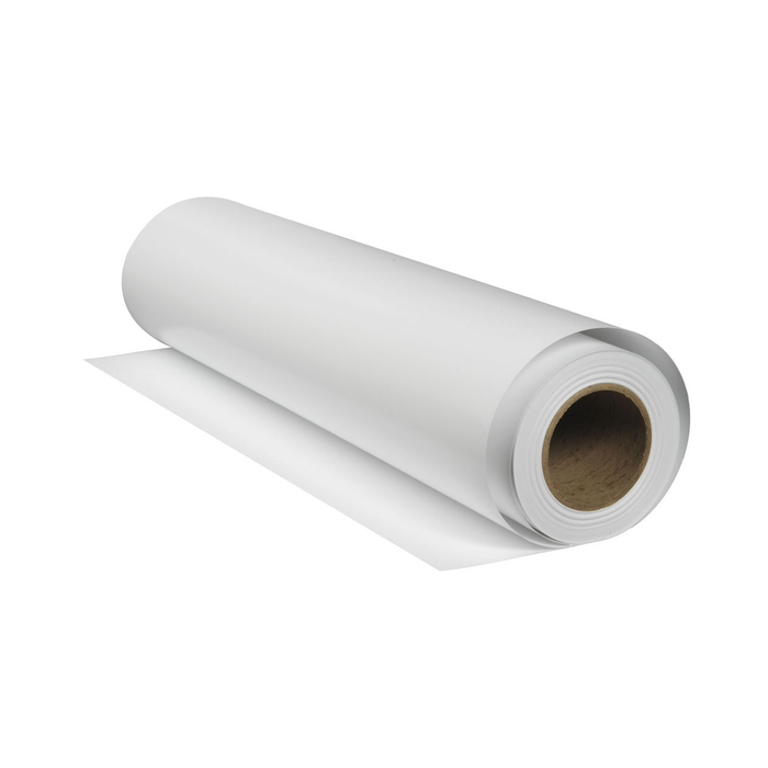 Moab Juniper Baryta Rag 305, 17" x 50' - Roll