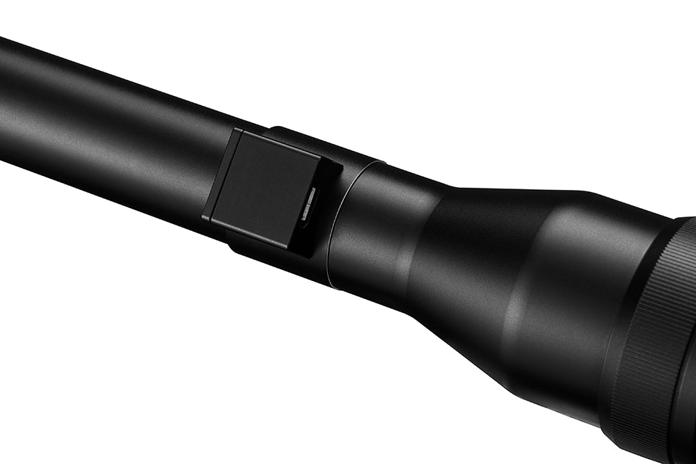 Laowa 24mm f/14 2X Macro Probe - Nikon F Lens