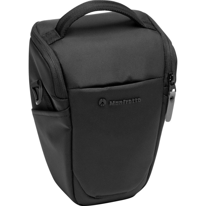 Manfrotto Advanced III 3L Camera Holster - Medium