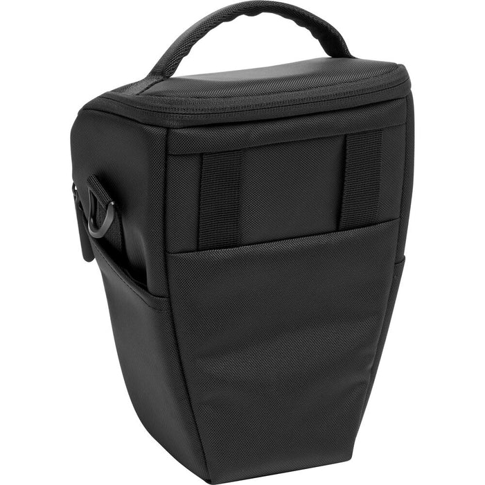 Manfrotto Advanced III 3L Camera Holster - Medium