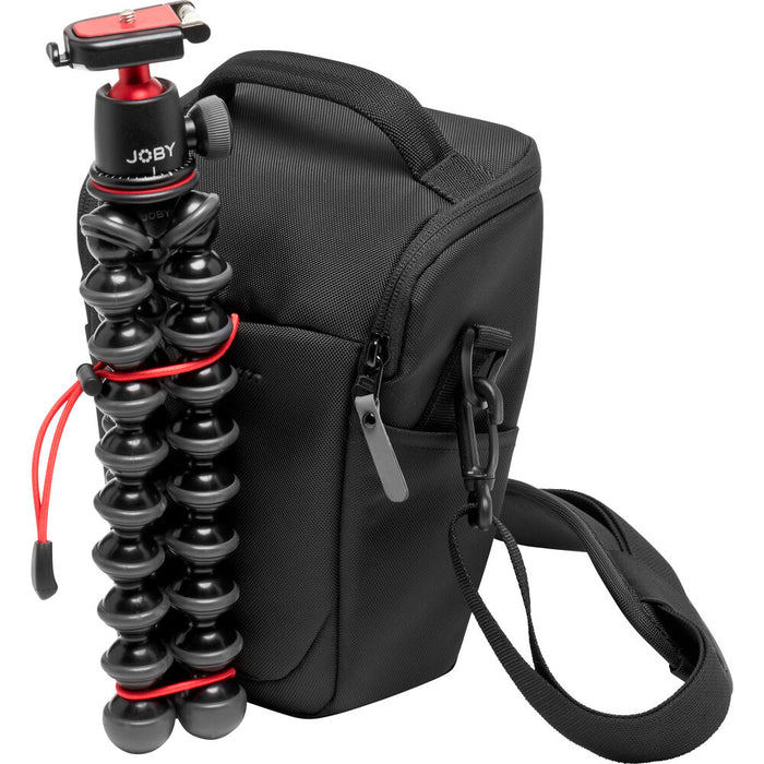Manfrotto Advanced III 3L Camera Holster - Medium