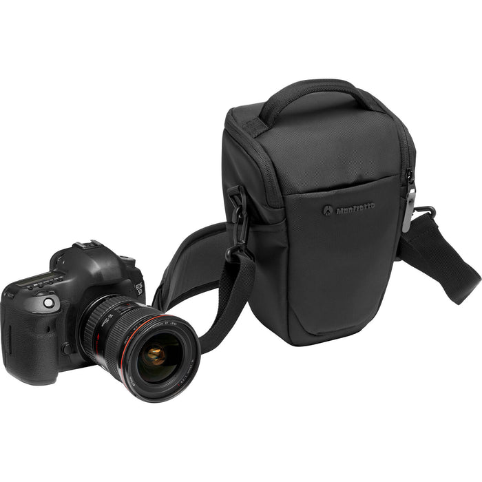Manfrotto Advanced III 3L Camera Holster - Medium