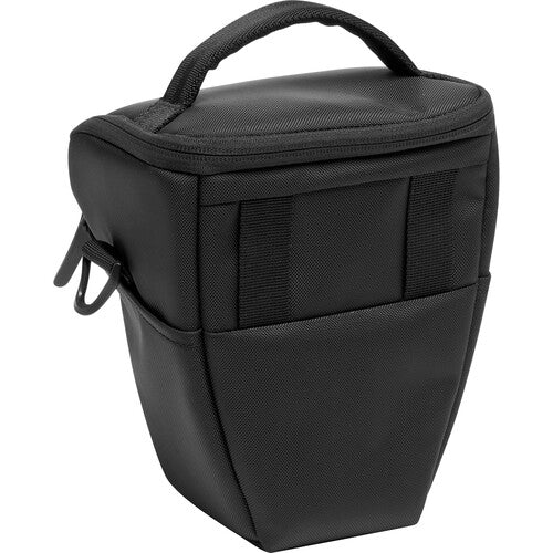 Manfrotto Advanced III 2L Camera Holster - Small