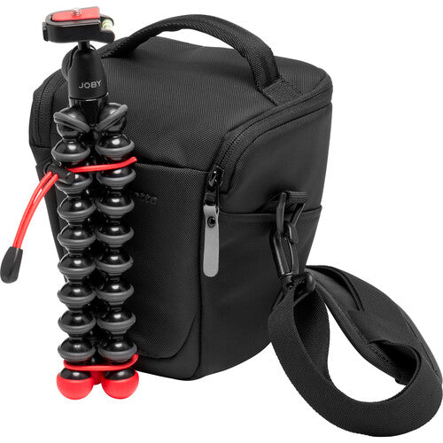 Manfrotto Advanced III 2L Camera Holster - Small