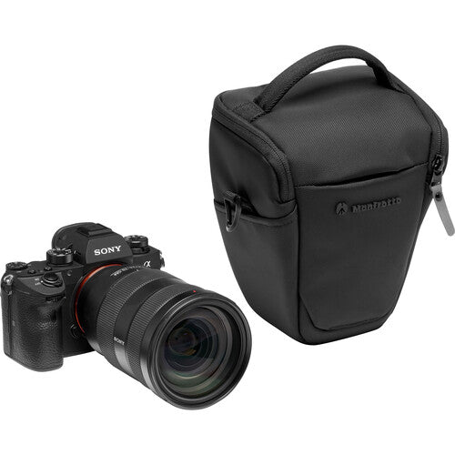 Manfrotto Advanced III 2L Camera Holster - Small