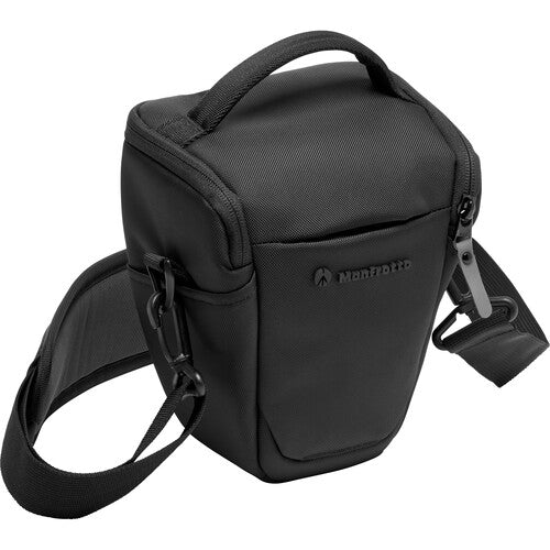 Manfrotto Advanced III 2L Camera Holster - Small