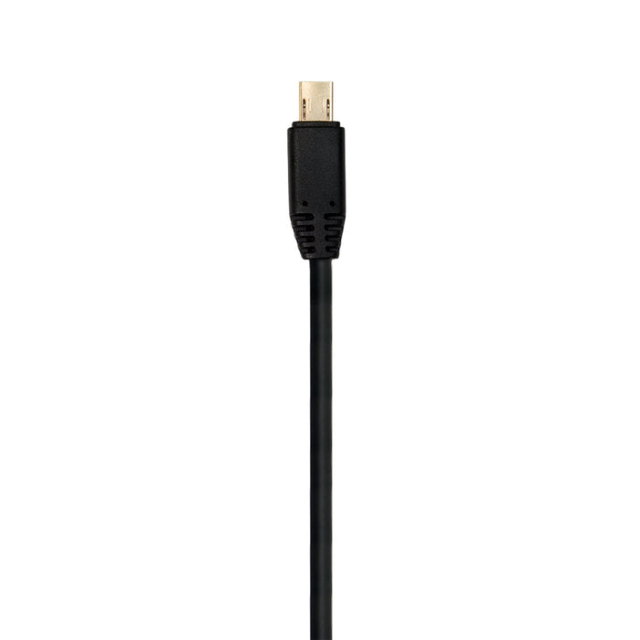 PocketWizard S-Vpr1-Acc -Sony-Acc