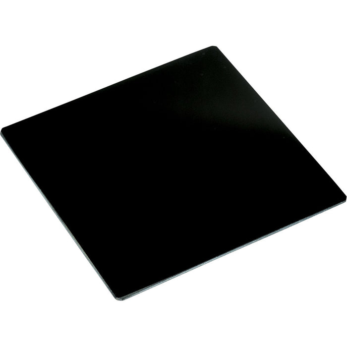 LEE Filters 100x100mm Super Stopper 4.5 Neutral Density Filter (15 Stop)