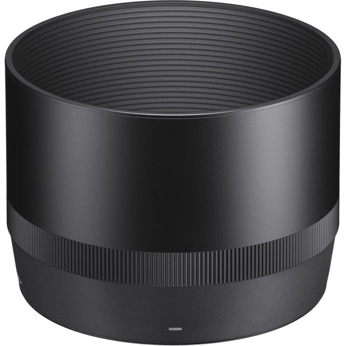 Sigma 105mm f/2.8 DG DN Macro Art Lens - Sony E Mount