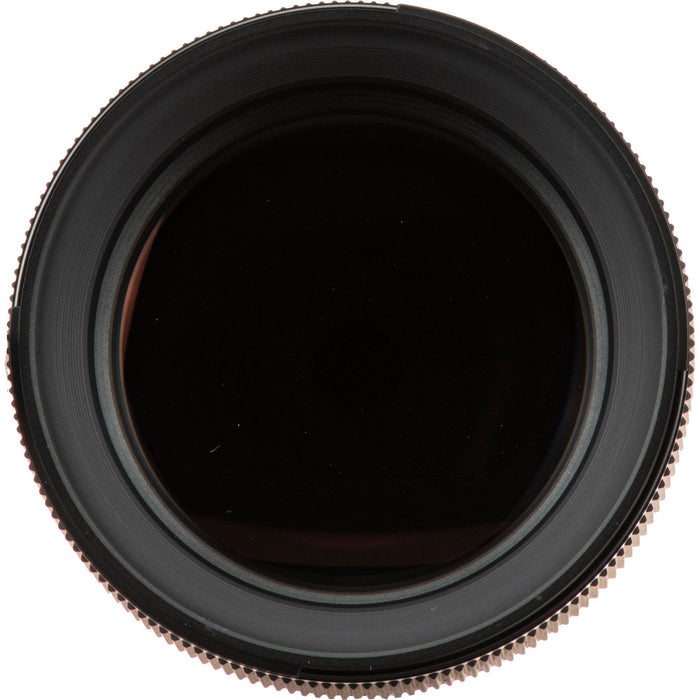 Sigma 85mm f/1.4 DG DN Art Lens - Sony E Mount