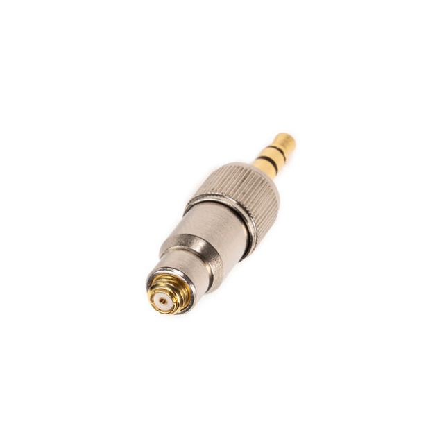 Tentacle Sync DPA Microphone Adapter