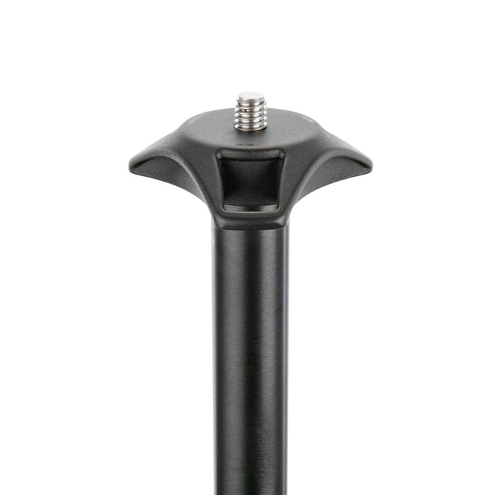 3 Legged Thing Punks Travis 2.0 Magnesium Alloy Tripod with AirHed Neo 2.0 Ball Head - Blue
