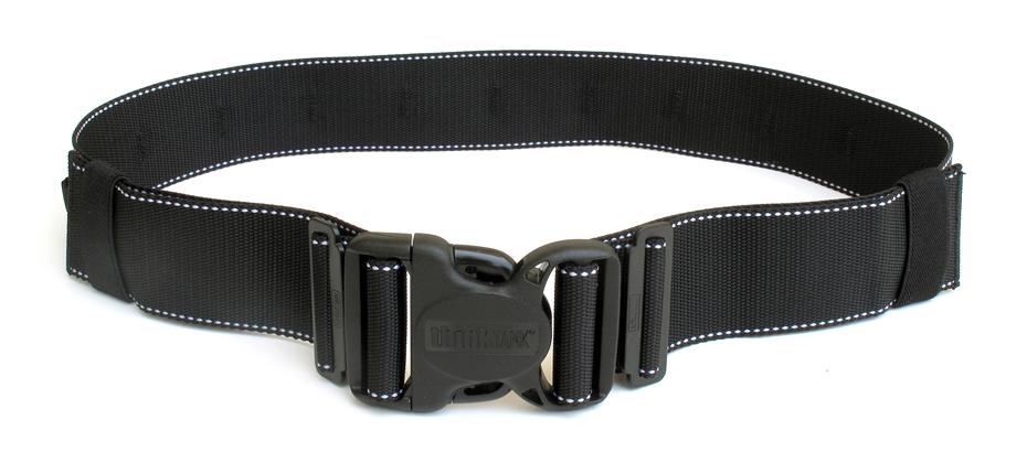 Think Tank Photo Thin Skin Belt V2.0 - Medium