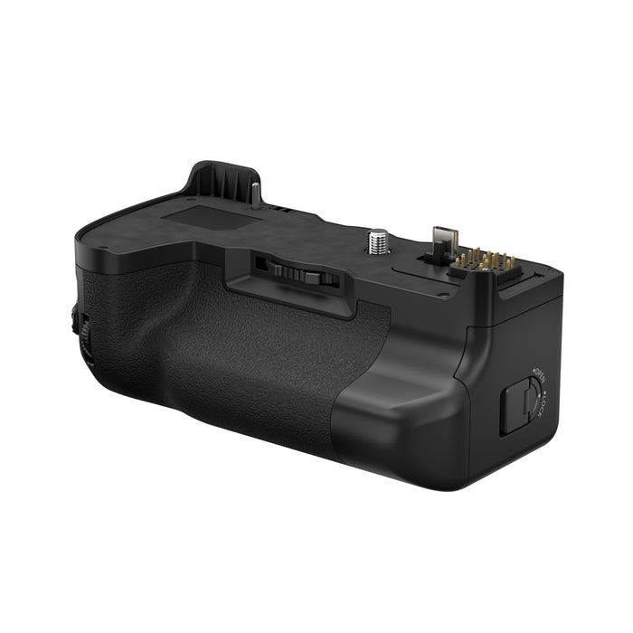 Fujifilm VG-XH Vertical Battery Grip