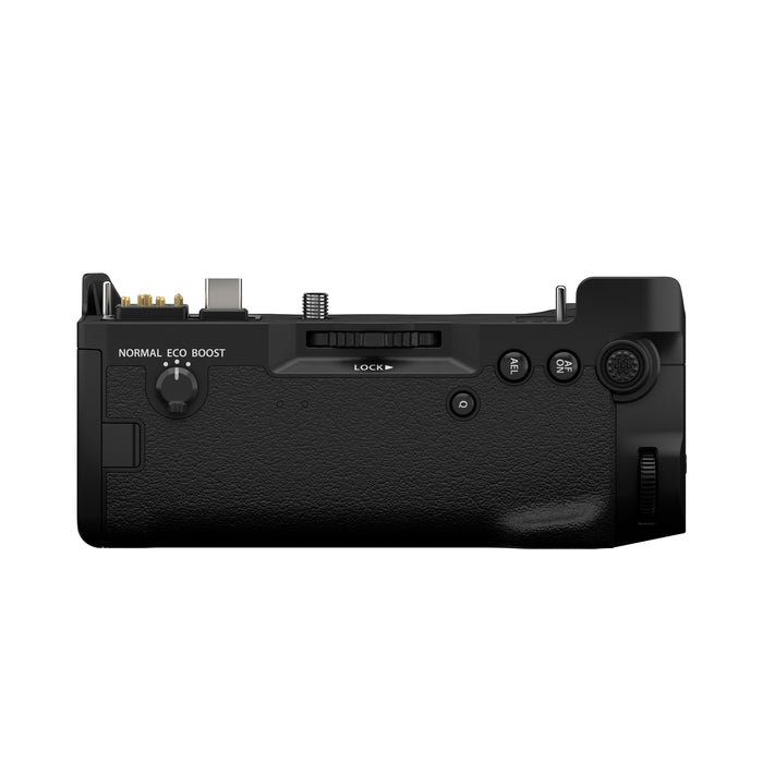Fujifilm VG-XH Vertical Battery Grip