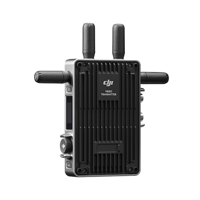 DJI Video Transmitter