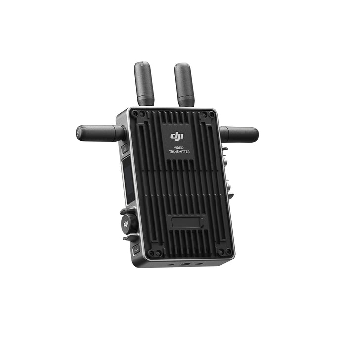 DJI Video Transmitter
