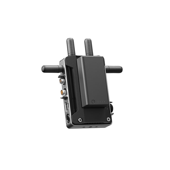 DJI Video Transmitter