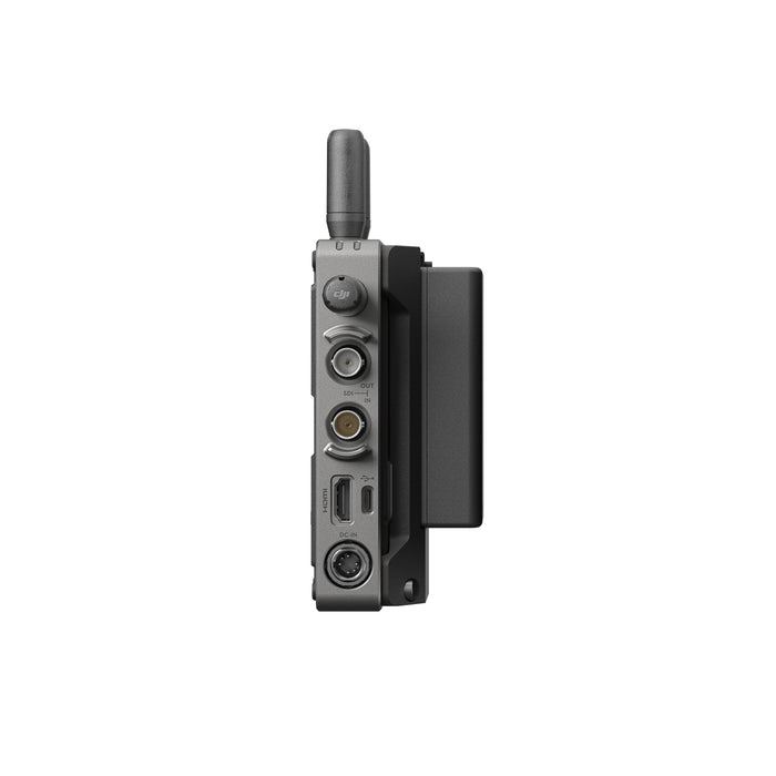 DJI Video Transmitter