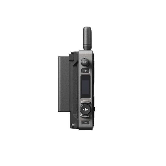 DJI Video Transmitter