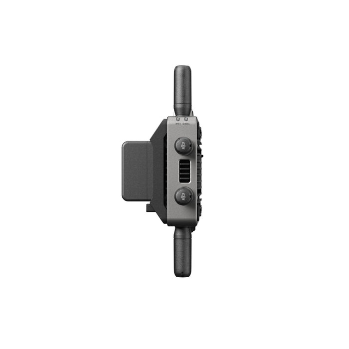 DJI Video Transmitter