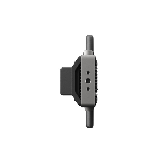 DJI Video Transmitter