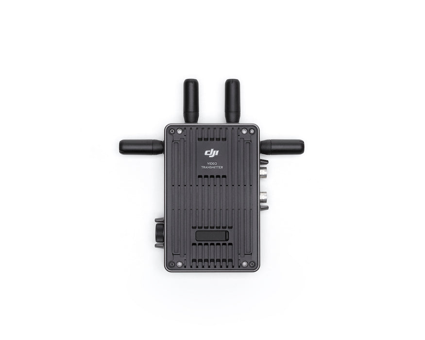 DJI Video Transmission Combo with Monitor